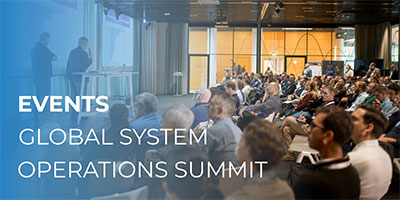 Event in berlin