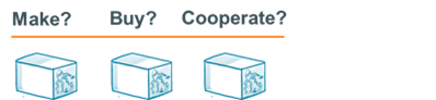 make_buy_cooperate_schema